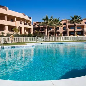 Casares For Relax Apartamento